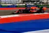 Bild zum Inhalt: Max Verstappen: P3 im Sotschi-Qualifying schwierig zu erreichen