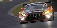 Luca Stolz, Maro Engel
