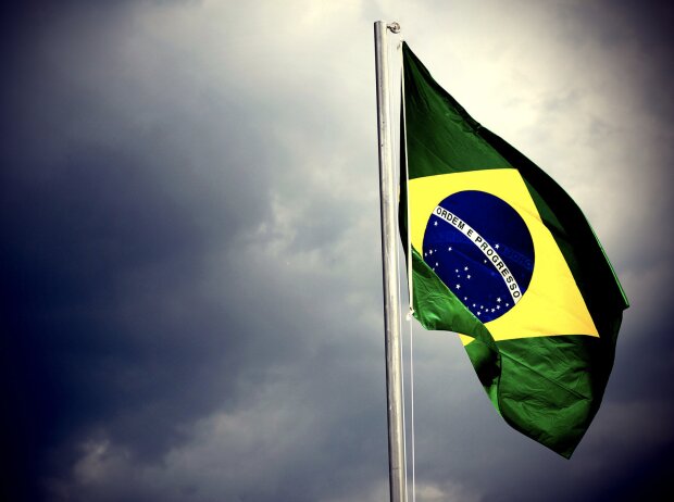 Brasil Brasil