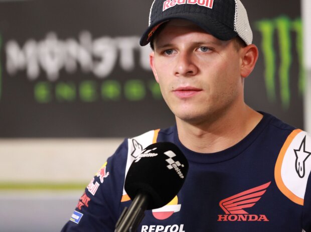 Stefan Bradl