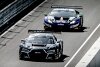 Langstrecke-/Sportwagen-News September 2020: So lief GTWC Zandvoort