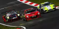 Bild zum Inhalt: 24h Nürburgring 2020 Livestream: Kostenlos und in HD