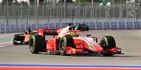 Mick Schumacher