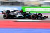 Formel 1 Sotschi 2020: Das Qualifying am Samstag in der Chronologie