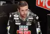Bild zum Inhalt: Tony Arbolino statt Tom Lüthi: Intact stellt die Weichen für die Saison 2021