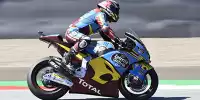 Sam Lowes