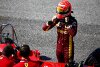 Ferrari-Junioren: Talent von Schumacher & Co. bereitet "kein Kopfzerbrechen"
