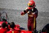 Bild zum Inhalt: Ferrari-Junioren: Talent von Schumacher & Co. bereitet "kein Kopfzerbrechen"