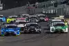 Bild zum Inhalt: DTM-Revolution 2021: Bleiben die Stars der Serie treu?