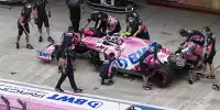 Lance Stroll