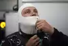 Bild zum Inhalt: Valtteri Bottas in Q3 ohne Chance: "Ich kapier's nicht"