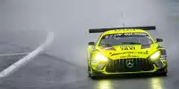 Fabian Schiller, Raffaele Marciello