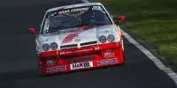 Opel Manta
