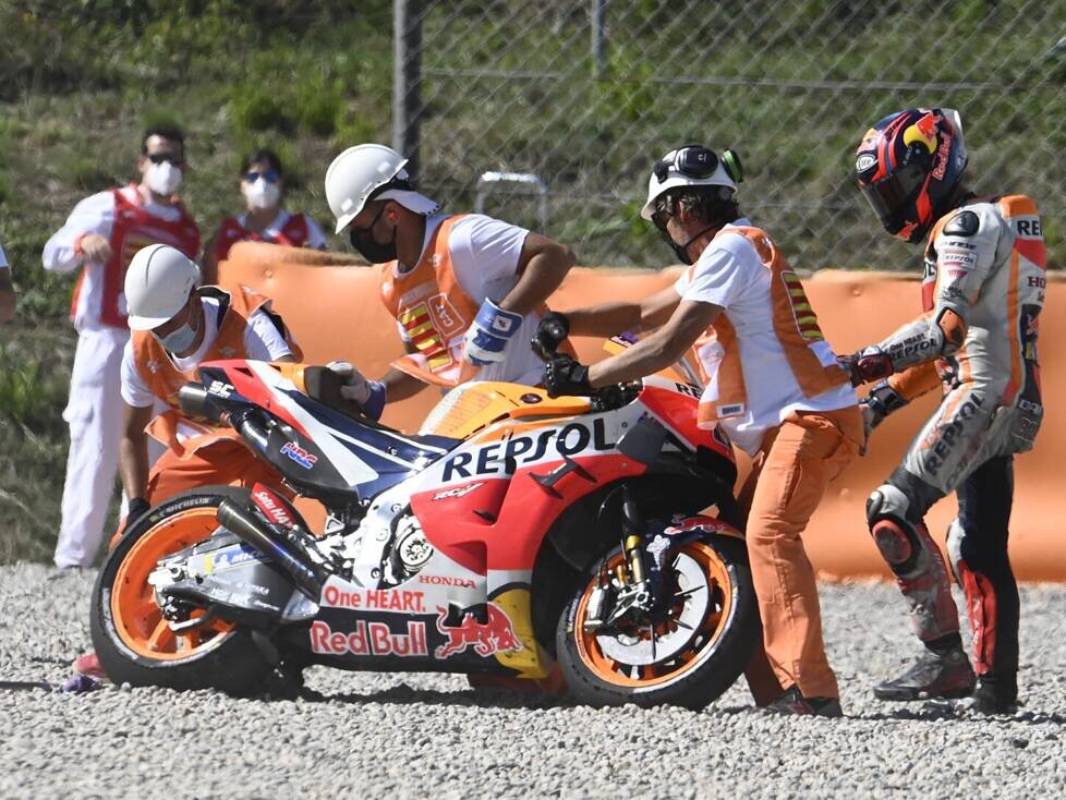 Stefan Bradl
