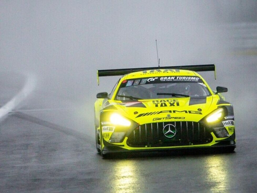 Fabian Schiller, Raffaele Marciello