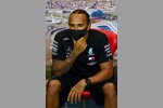 Lewis Hamilton (Mercedes) 