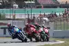 Bild zum Inhalt: TV-Übertragung MotoGP Barcelona 2020: Übersicht Zeitplan & Livestream