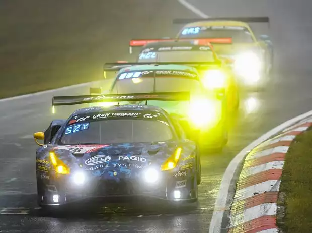 Nikolaj Rogivue Titel-Bild zur News: Nikolaj Rogivue