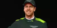 Bild zum Inhalt: Aktionär bei Aston Martin: Wird Vettel mehr als nur Rennfahrer?