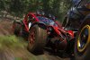 DiRT 5: Neues Gameplay-Video zeigt dynamische Wetterbedingungen