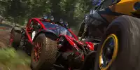 DiRT 5