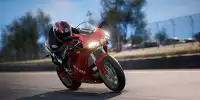 Ride 4