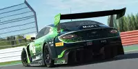 rFactor 2