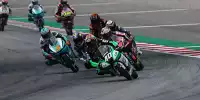 Darryn Binder