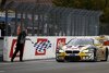 Bild zum Inhalt: 24h Nürburgring 2020: BMW beendet Durststrecke dank Rowe Racing