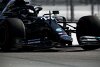 Lewis Hamilton reagiert auf Strafen: "Interessante Entscheidung ..."