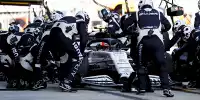 Pierre Gasly