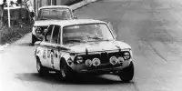 Hans-Joachim Stuck, Clemens Schickentanz
