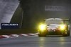 24h Nürburgring: Zweimal Top 10 für Porsche bei schwierigen Bedingungen