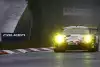 Bild zum Inhalt: 24h Nürburgring: Zweimal Top 10 für Porsche bei schwierigen Bedingungen