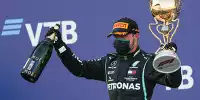 Valtteri Bottas
