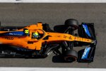 Lando Norris (McLaren) 