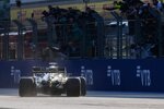 Valtteri Bottas (Mercedes) 