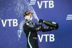 Valtteri Bottas (Mercedes) 