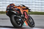 Pol Espargaro (KTM) 