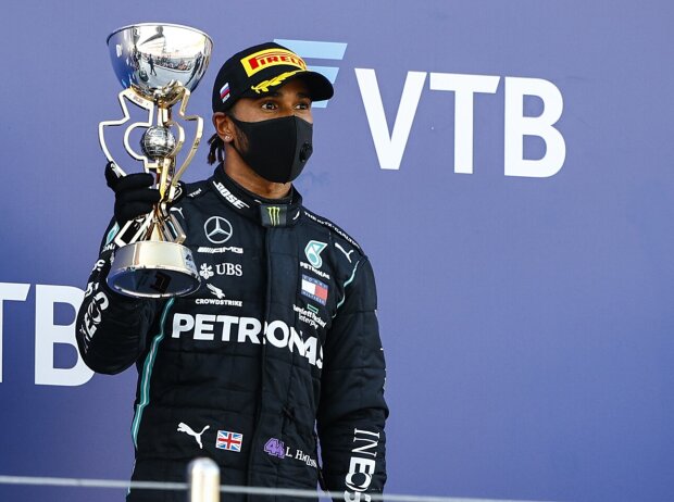 Lewis Hamilton Lewis Hamilton