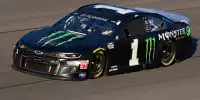 Kurt Busch