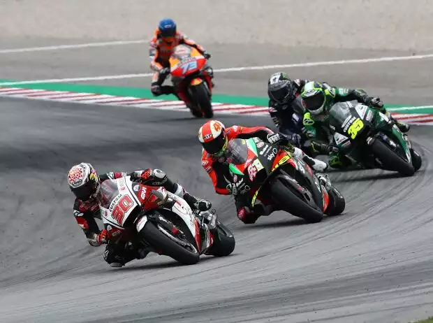 Titel-Bild zur News: Takaaki Nakagami