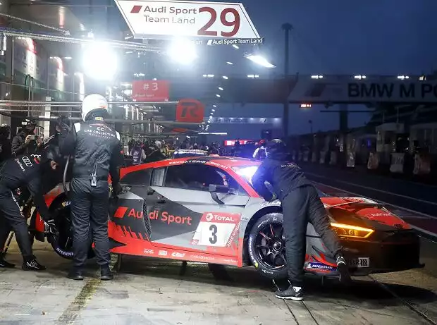 Mirko Bortolotti, Robin Frijns Titel-Bild zur News: Mirko Bortolotti, Robin Frijns