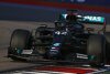 Lewis Hamilton: So nahe ist er dran an einer F1-Rennsperre