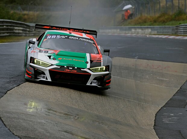 Mattia Drudi, Kelvin van der Linde, Christopher Mies Mattia Drudi, Kelvin van der Linde, Christopher Mies