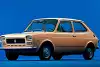 Bild zum Inhalt: Fiat 127 (1971-1987): Kennen Sie den noch?