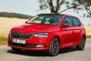 Skoda-Chef kündigt Fabia-Nachfolger für 2021 an