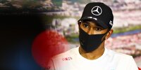 Bild zum Inhalt: Gary Anderson: Lewis Hamilton hat so viele Strafpunkte nicht verdient