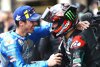 Kampf um den MotoGP-Titel 2020: Wurde aus dem Vierkampf ein Duell?