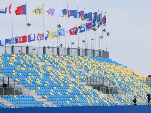 Assen Assen